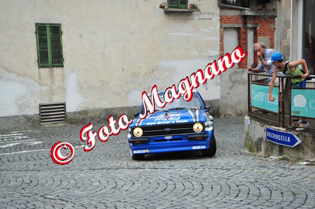 DSC_2784.jpg